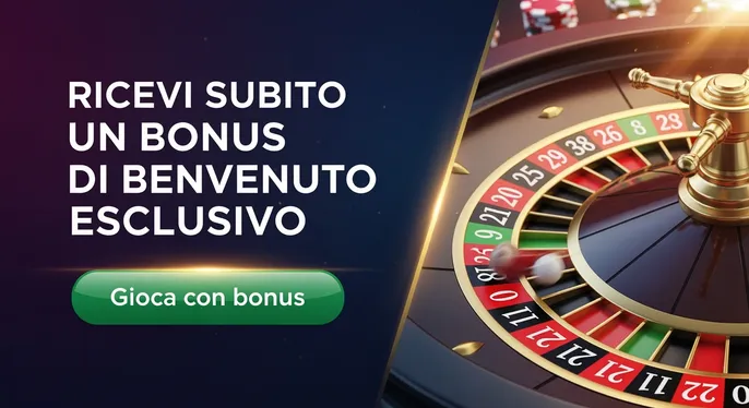 RealFunGames Casino